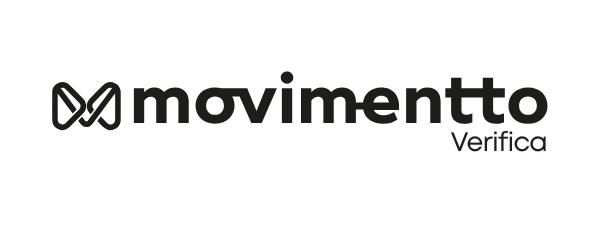 Movimentto Verifica | Segurança e Gestão Logística